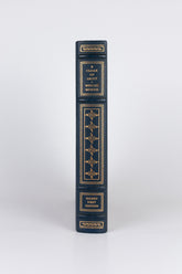 A Cloak of Light – WRIGHT MORRIS (Primeira edição)